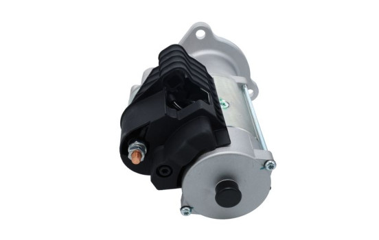 Startmotor / Startmotor ST24V6kW(R) Bosch, bild 2