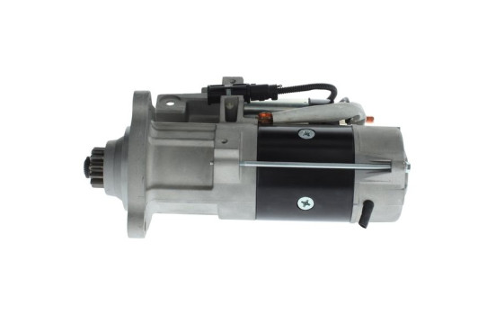 Startmotor / Startmotor ST24V8,0KW(R) Bosch