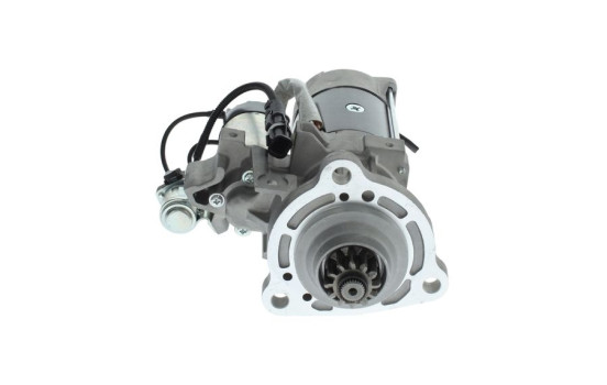 Startmotor / Startmotor ST24V8,0KW(R) Bosch, bild 2