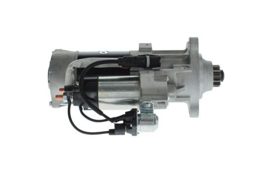 Startmotor / Startmotor ST24V8,0KW(R) Bosch, bild 3