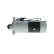 Startmotor / Startmotor ST24V8KW(R) Bosch, miniatyr 6