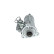Startmotor / Startmotor ST24V8KW(R) Bosch, miniatyr 7