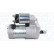 Startmotor / Startmotor, miniatyr 3