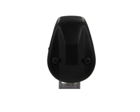 Startmotor / Startmotor, bild 3