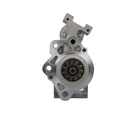 Startmotor / Startmotor