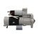 Startmotor / Startmotor, miniatyr 4
