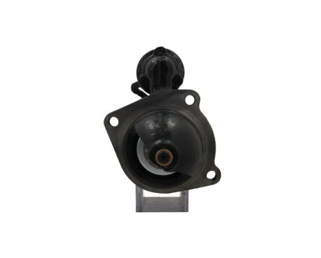 Startmotor / Startmotor