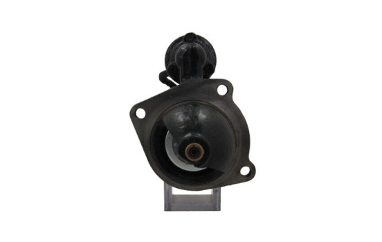 Startmotor / Startmotor