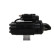 Startmotor / Startmotor, miniatyr 4