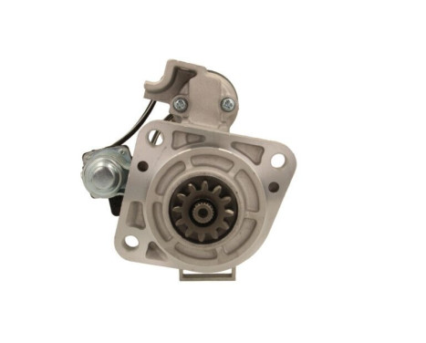 Startmotor / Startmotor