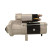 Startmotor / Startmotor, miniatyr 2