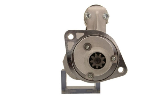 Startmotor / Startmotor