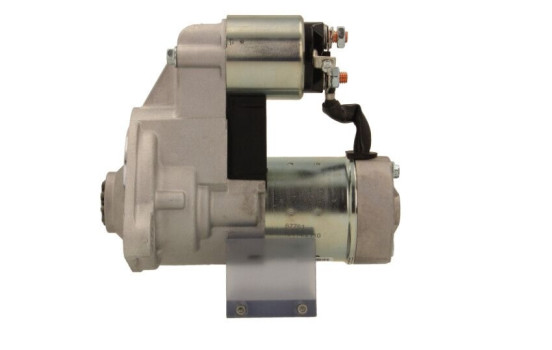 Startmotor / Startmotor, bild 2