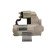 Startmotor / Startmotor, miniatyr 4