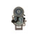 Startmotor / Startmotor, miniatyr 3