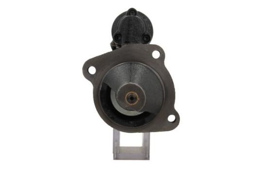 Startmotor / Startmotor
