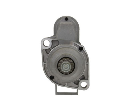 Startmotor / Startmotor