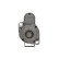 Startmotor / Startmotor