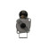 Startmotor / Startmotor, miniatyr 3