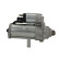 Startmotor / Startmotor, miniatyr 4