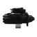 Startmotor / Startmotor, miniatyr 4