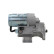 Startmotor / Startmotor, miniatyr 4