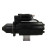 Startmotor / Startmotor, miniatyr 2