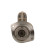 Startmotor / Startmotor