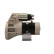 Startmotor / Startmotor, miniatyr 2