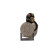 Startmotor / Startmotor, miniatyr 3