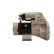 Startmotor / Startmotor, miniatyr 4