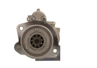 Startmotor / Startmotor