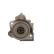 Startmotor / Startmotor
