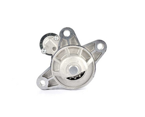 Startmotor / Startmotor