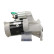 Startmotor / Startmotor, miniatyr 4