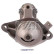 Startmotor / Startmotor