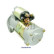 Startmotor / Startmotor