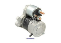 Startmotor / Startmotor