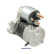 Startmotor / Startmotor