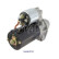 Startmotor / Startmotor