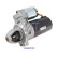 Startmotor / Startmotor, miniatyr 2