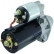 Startmotor / Startmotor, miniatyr 3