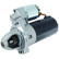 Startmotor / Startmotor, miniatyr 4