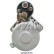 Startmotor / Startmotor, miniatyr 2