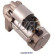 Startmotor / Startmotor