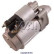Startmotor / Startmotor, miniatyr 2