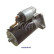 Startmotor / Startmotor