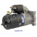 Startmotor / Startmotor