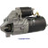 Startmotor / Startmotor, miniatyr 2