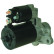 Startmotor / Startmotor, miniatyr 3